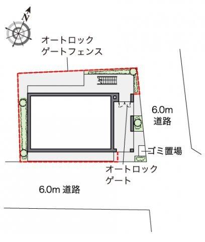 写真:その他物件の写真03