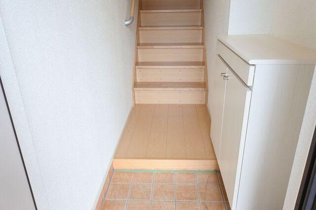 写真:その他物件の写真03