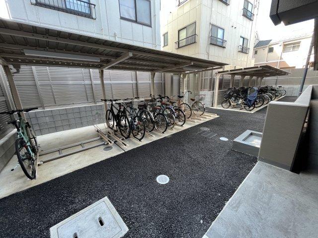 写真:その他物件の写真03