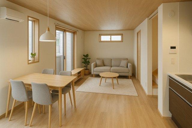 写真:その他物件の写真03