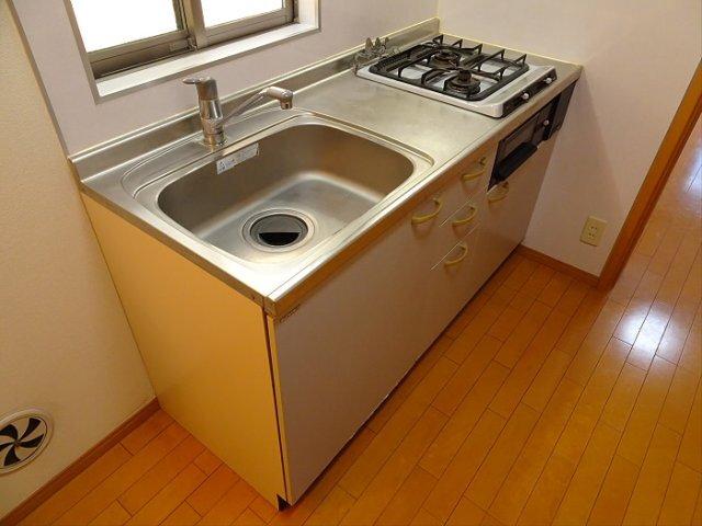 写真:その他物件の写真03