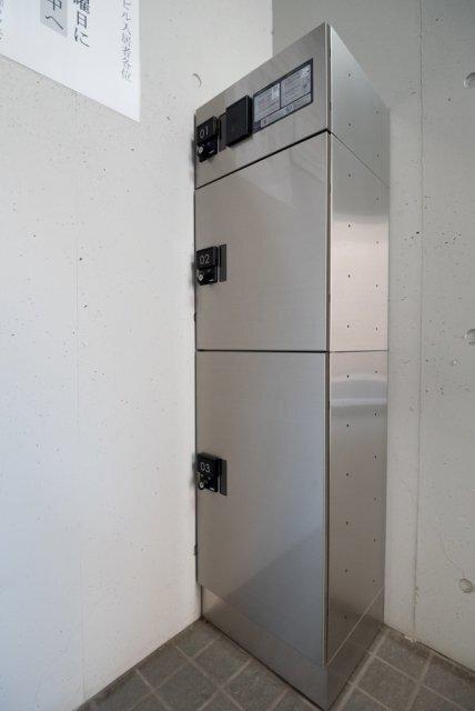 写真:その他物件の写真03