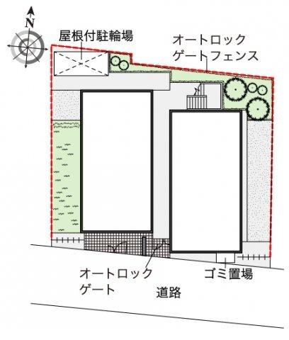 写真:その他物件の写真03