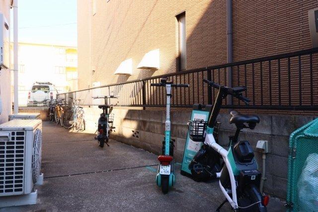写真:その他物件の写真03