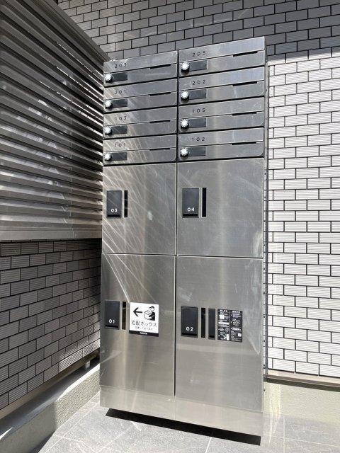 写真:その他物件の写真03