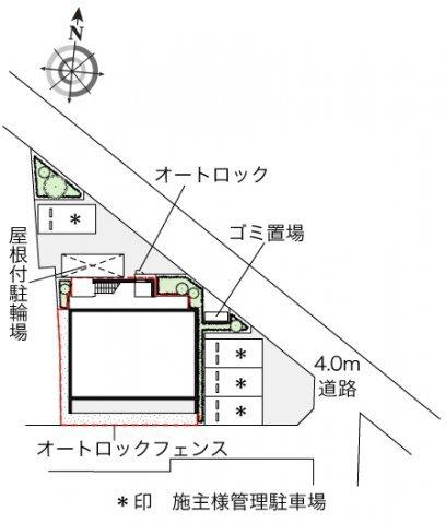 写真:その他物件の写真03