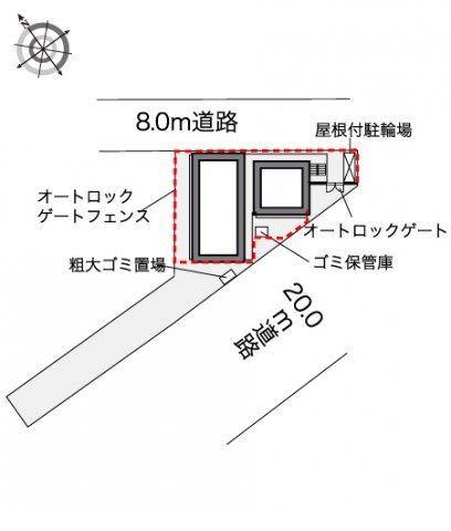 写真:その他物件の写真03