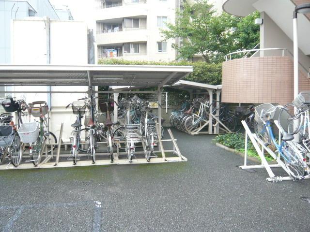 写真:その他物件の写真03