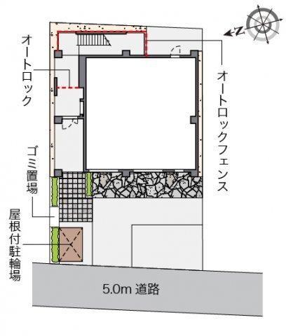 写真:その他物件の写真03