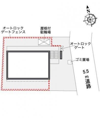 写真:その他物件の写真03