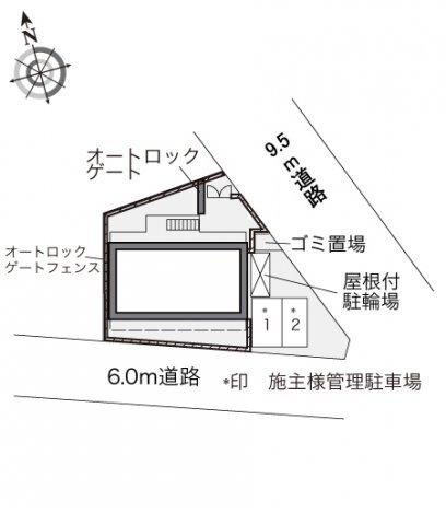 写真:その他物件の写真03