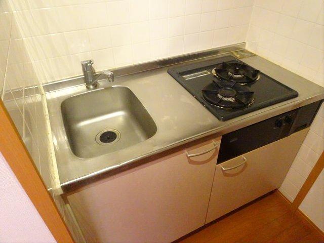 写真:その他物件の写真03
