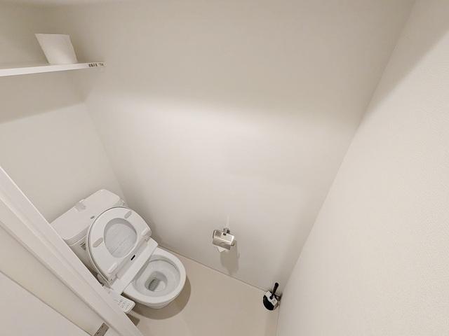 オーイズミ大塚レジデンス（601） 室内