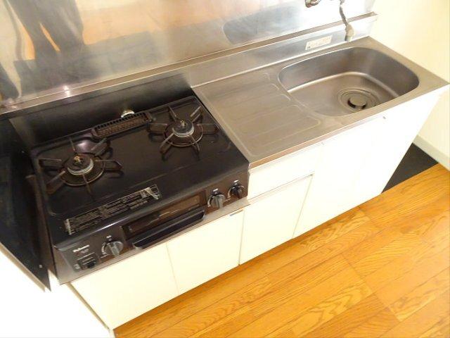 写真:その他物件の写真03