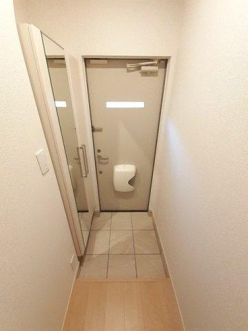 写真:その他物件の写真03