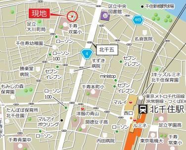写真:その他物件の写真03