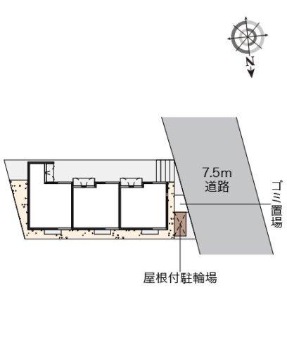 写真:その他物件の写真03