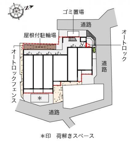 写真:その他物件の写真03