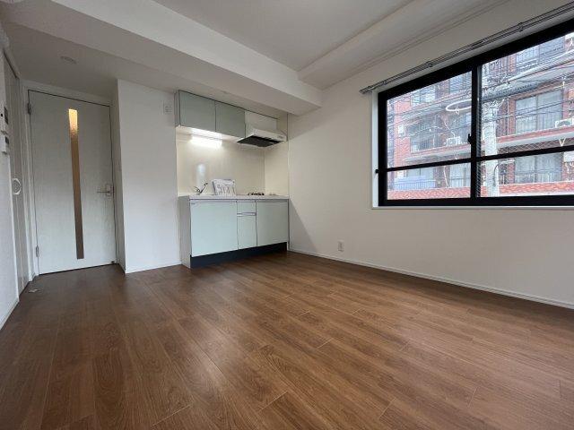 写真:その他物件の写真03