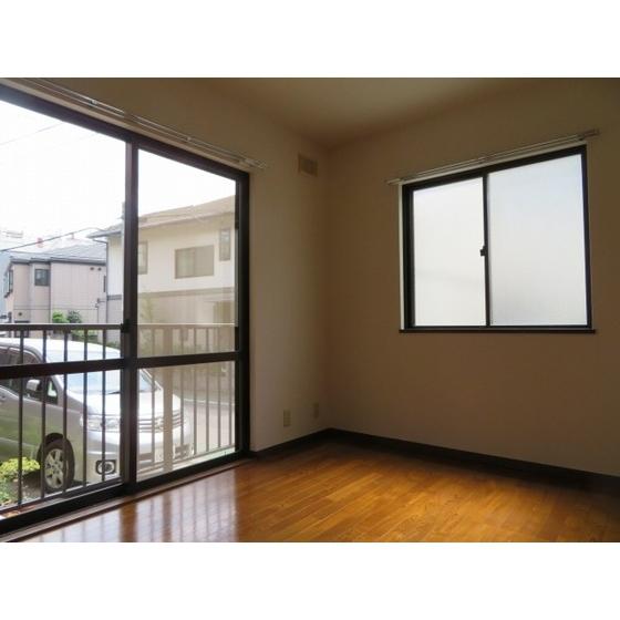 写真:その他物件の写真03