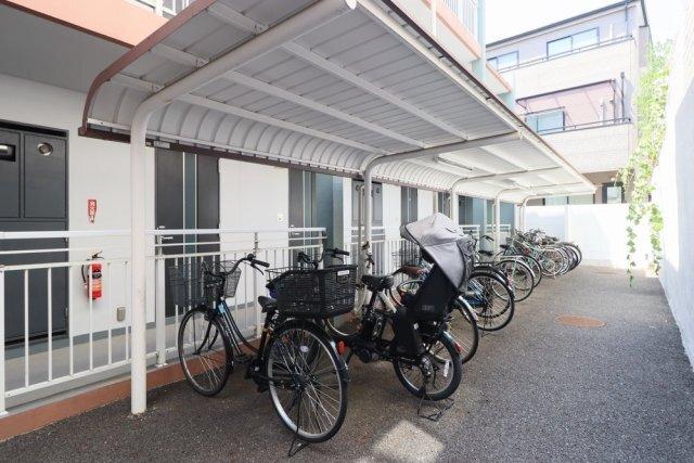 写真:その他物件の写真03