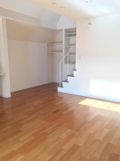 写真:その他物件の写真03