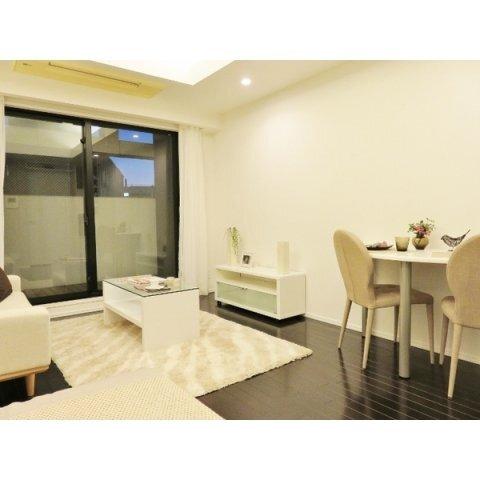 写真:その他物件の写真03