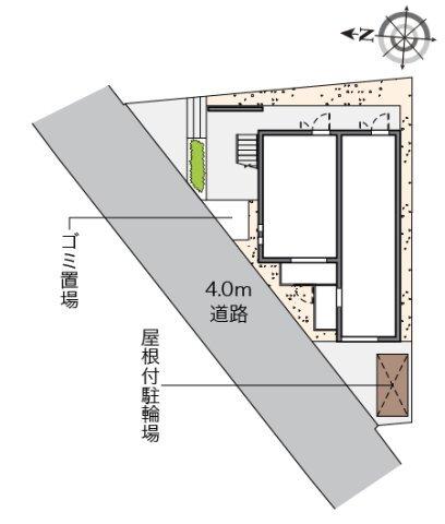 写真:その他物件の写真03