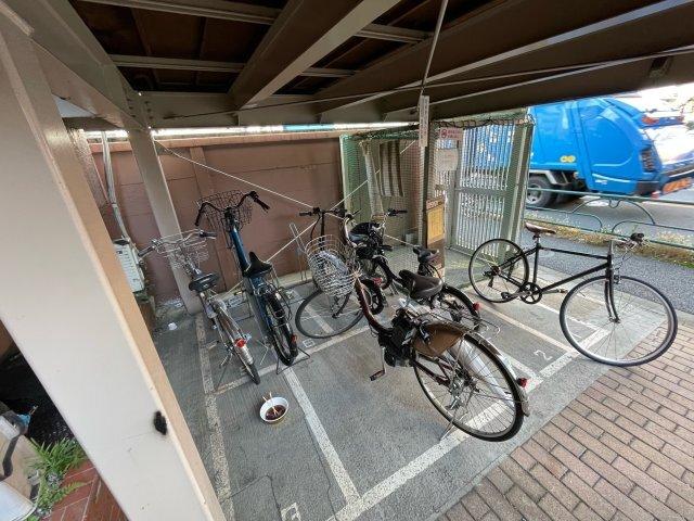 写真:その他物件の写真03