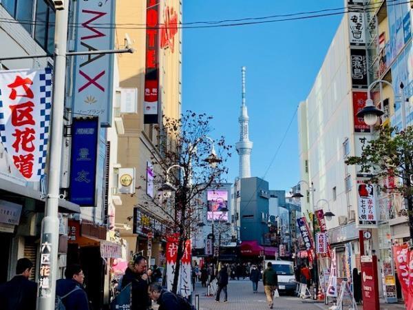 写真:その他物件の写真03