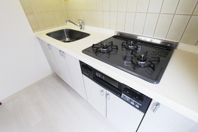 写真:その他物件の写真03