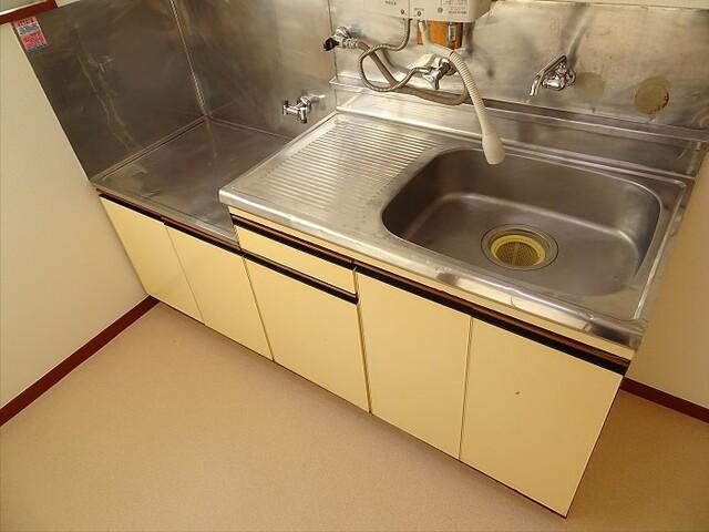 写真:その他物件の写真03