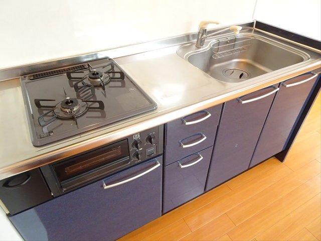 写真:その他物件の写真03