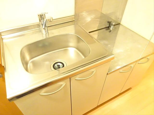 写真:その他物件の写真03