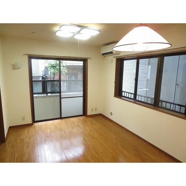 写真:その他物件の写真03