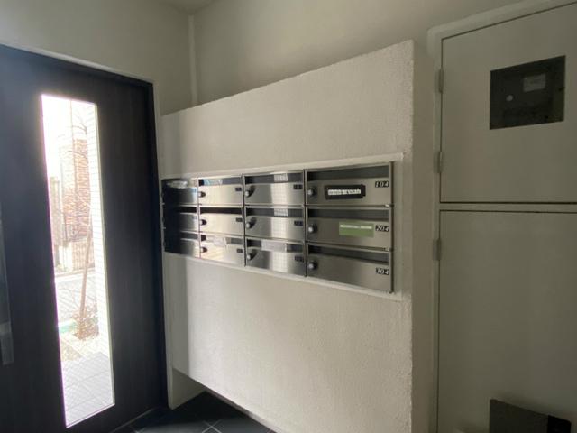 写真:その他物件の写真03