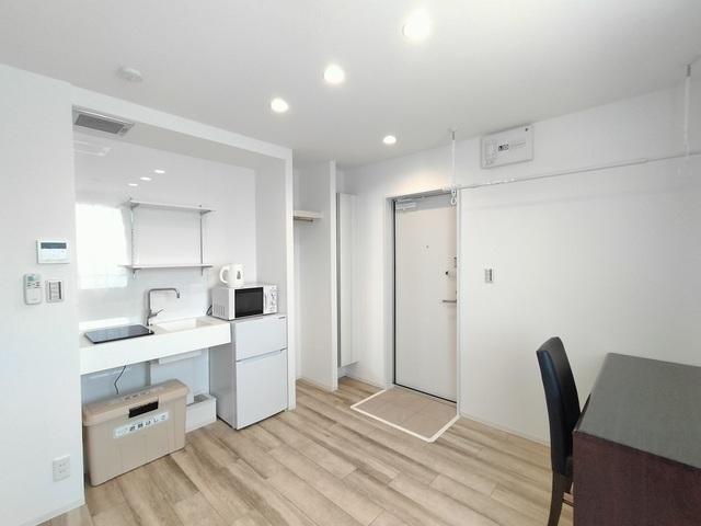 写真:その他物件の写真03