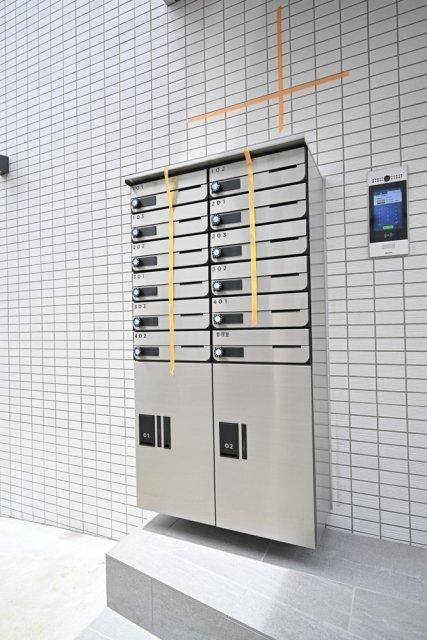 写真:その他物件の写真03