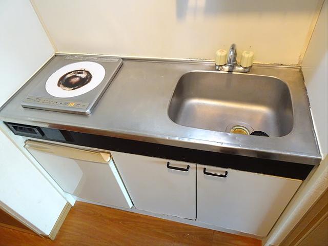 写真:その他物件の写真03