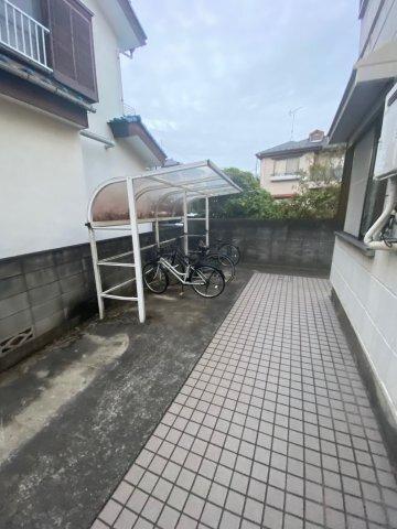 写真:その他物件の写真03