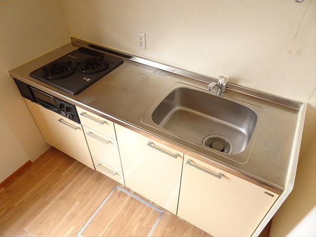 写真:その他物件の写真03