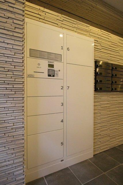 写真:その他物件の写真03