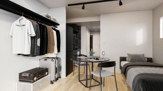 写真:その他物件の写真03