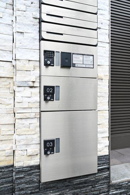 写真:その他物件の写真03