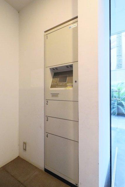 写真:その他物件の写真03