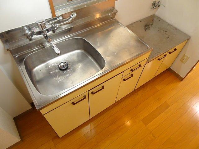 写真:その他物件の写真03