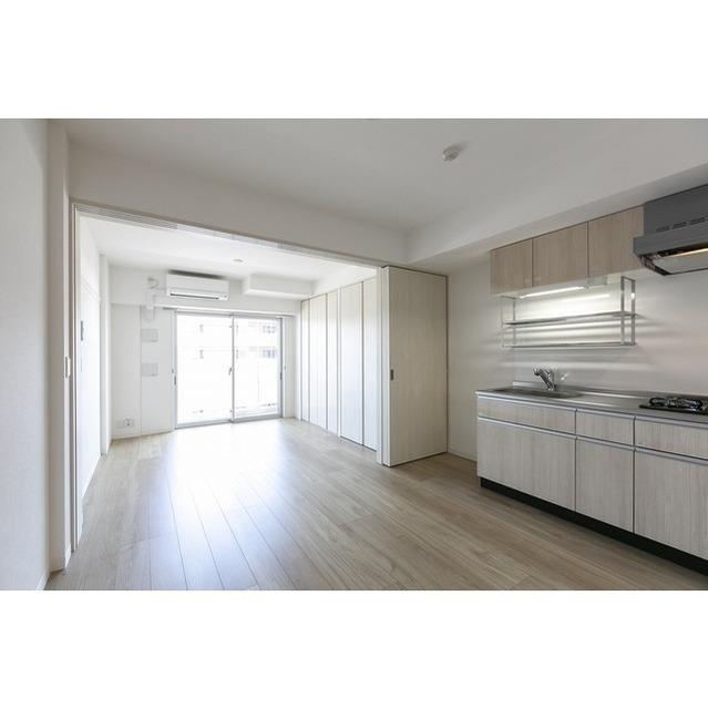 写真:その他物件の写真03