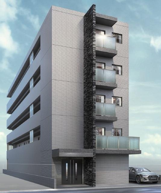 写真:その他物件の写真03