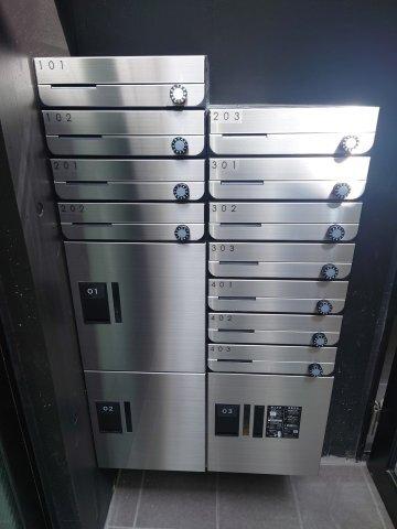 写真:その他物件の写真03