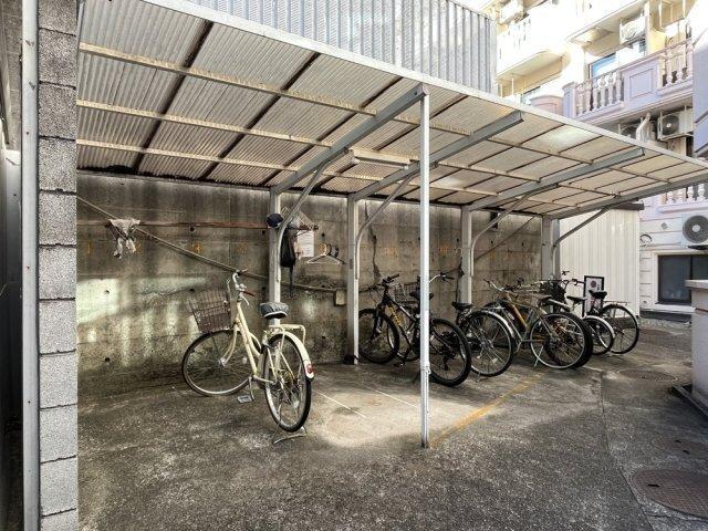 写真:その他物件の写真03